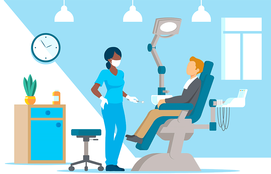 How your health plan works