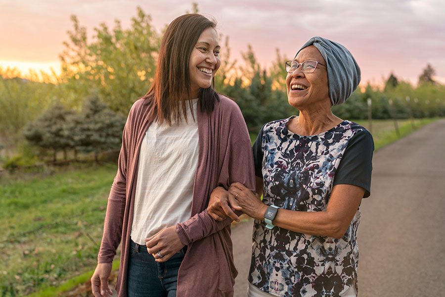 Behavioral and mental health – What is the difference?