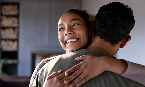 Important mental health and substance use disorder treatment information