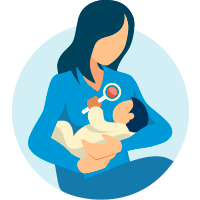 Postpartum care