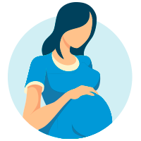 Prenatal care