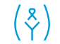 Cervical cancer screening