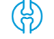 Osteoporosis screening