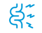 Colon cancer screening