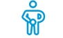 Sexually transmitted infections