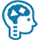 Mental and behavioral health