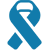 Cancer