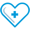 Mental health & substance use