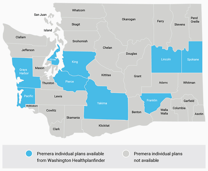 Key things to know for 2026 plans