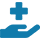 What help do we offer?