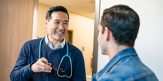 Prior authorization tips
